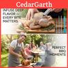 Instrumente pentru prepararea cărnii – Seringi pentru carne