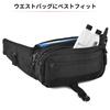 Dearsea (DRC) Portable Bottle with Measuring Function 150cc + 30cc for Mixed Gasoline