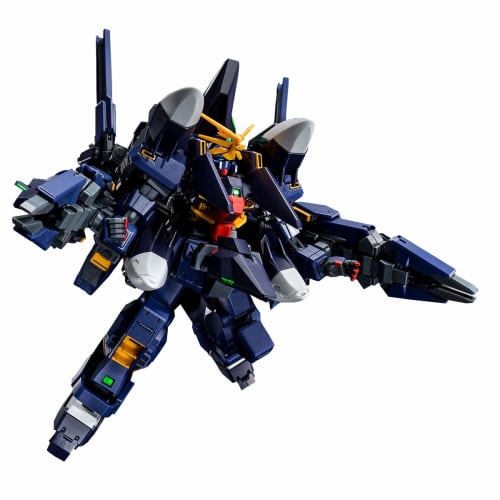 

BANDAI SPRITS HG 1/144 Gundam TR-1 [Hyzenthley Ra II] (ADVANCE OF Z: Under the Flag of Titans)