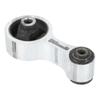 ABSOPRO Engine Motor Mount GJ6A39040A for Mazda 6 No. 2.3L 2003-2008 (Metal-Rubber)