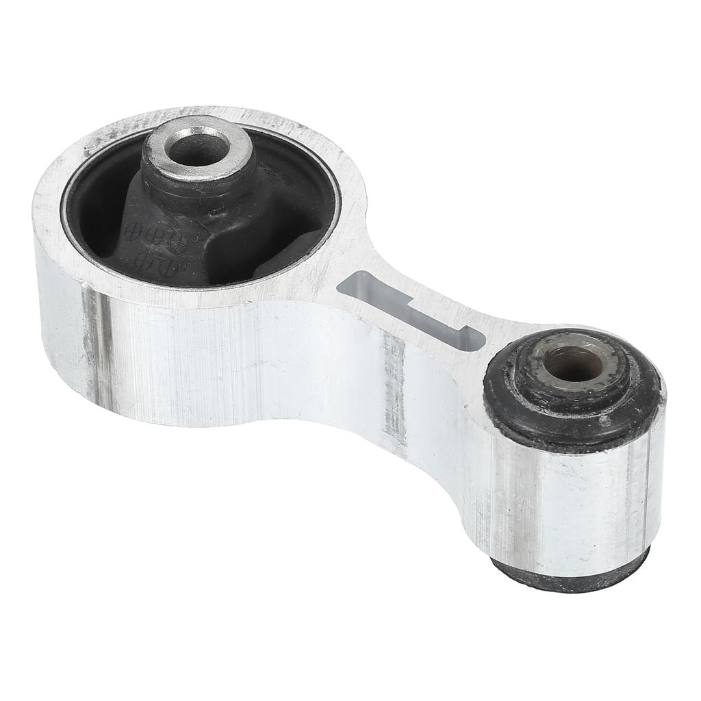 ABSOPRO Engine Motor Mount GJ6A39040A for Mazda 6 No. 2.3L 2003-2008 (Metal-Rubber)