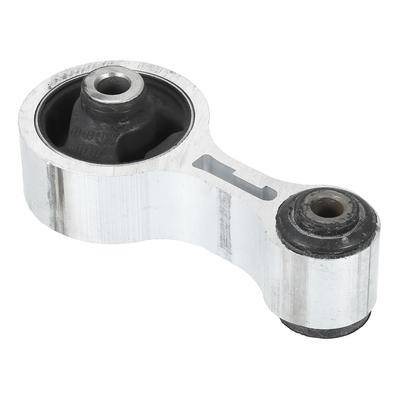 ABSOPRO Engine Motor Mount GJ6A39040A for Mazda 6 No. 2.3L 2003-2008 (Metal-Rubber)