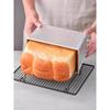 Moldes de pastelaria – Formas para pão