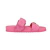 Bom Dia Slide Slippers Women's Rose Pink 1AB38R