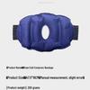 Adjustable Hot/Cold Compress Gel Pack for Joint Sprain and Recovery - Knee Pad Sports Ice Pack
