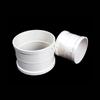 PVC Drainage Pipe Direct Coupling
