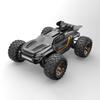 MJX 1:12 12212 Remote Control Car 58KM/H Monster Truck RC Four-Wheel Drive 3S High-Speed Brushless For Adult Toys Gift