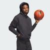 Adidas THE 2024 COLLECTION Sweatshirt Unisex