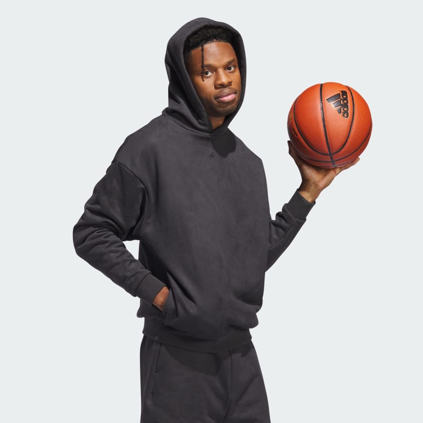 Adidas THE 2024 COLLECTION Sweatshirt Unisex