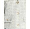 Jacket KARL LAGERFELD A2W14024