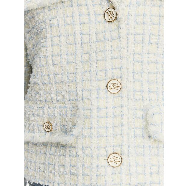 Jacket KARL LAGERFELD A2W14024