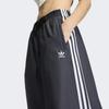 AdidaS Men S Adilene Track pantS Kd2914