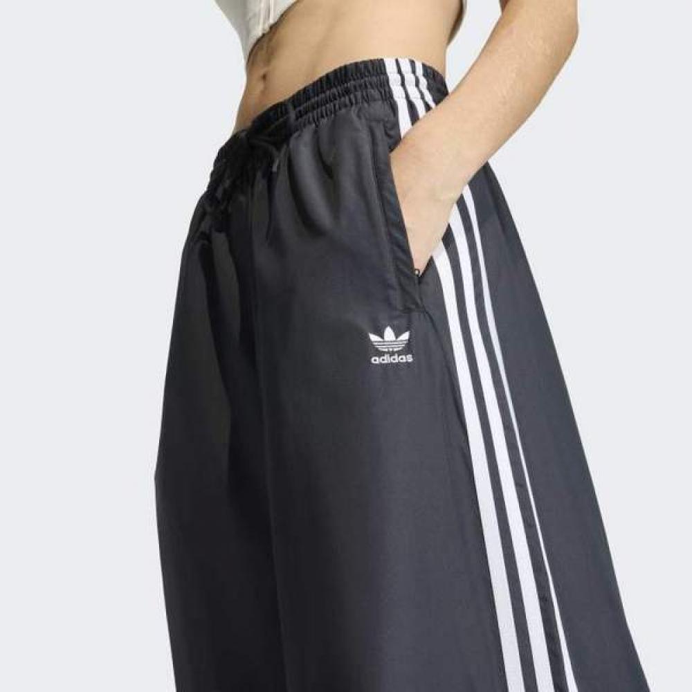 AdidaS Men S Adilene Track pantS Kd2914