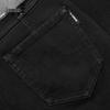JOEONE Herren-Jeans mit Thermofutter, lockere Passform