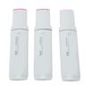 Set di 3 pennarelli Jumbo Professionali Grandi Larghi HD Pittura a Essiccazione Rapida Pennarello Set per Pittura Disegno