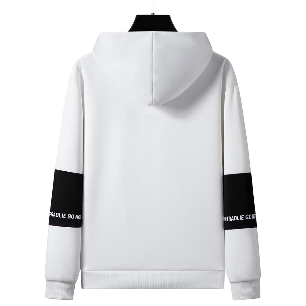 YEOREO Tracksuit Training Solid Plus Running Sweatsuit Set Men's Set, Sportswear, Loungewear, Sweatshirts, Wear, Women's Windbreaker, Colors,