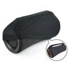 Speaker Case Protective Sleeves Dust Cover for Sony SRS XG500 Speaker Dustproof Speaker Cloth Case Speaker Accessories