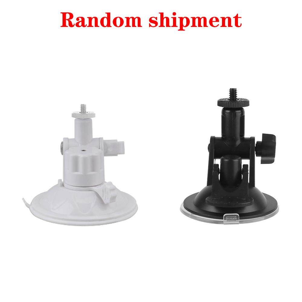 USB Rechargeable 18 Modes Realistic Self Heating Sex Toys For Men Real Vagina and Mouth Automatic Male Masturbator