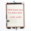 Tablet PC Aksesuarları – Tablet ekranları