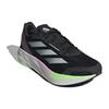 Adidas Duramo Speed Low Negro Aurora - IE5475