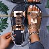 Calzado para mujer – Sandalias