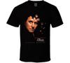 The Game Retro 90's Movie T Shirt Unisex T-Shirt