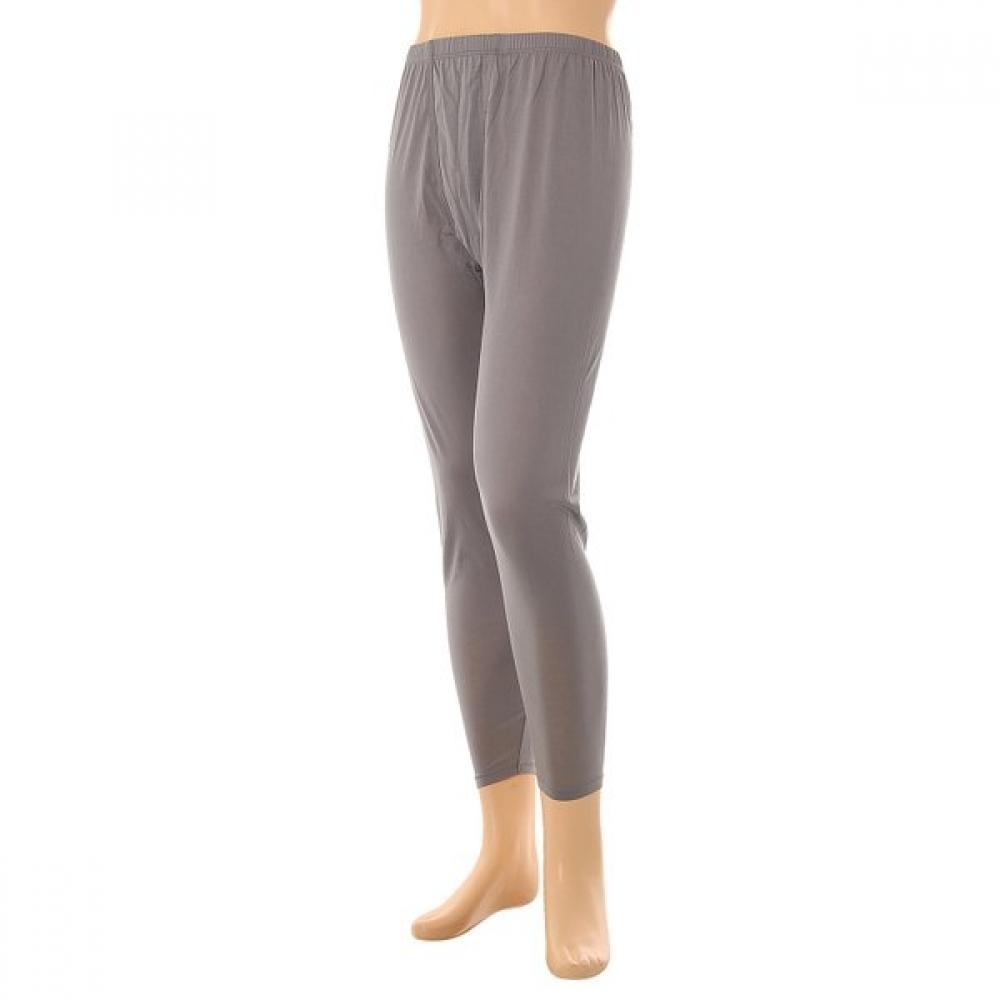 Wacoal Lightweight Silk Cotton 100  Men S Underwear Bottom Wmp7495l