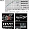 Daiwa Spring Super Hard Stream Fishing Rod (DAIWA) Kei-V 61M-V