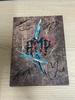AxMxP Ampy Mini 1st Amplify My Way Signed Album