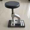 Watch Case Opener with Adapters Bench-Top for Workbench