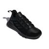 adidas Terrex Hikster Lea 'Schwarz' FX4661