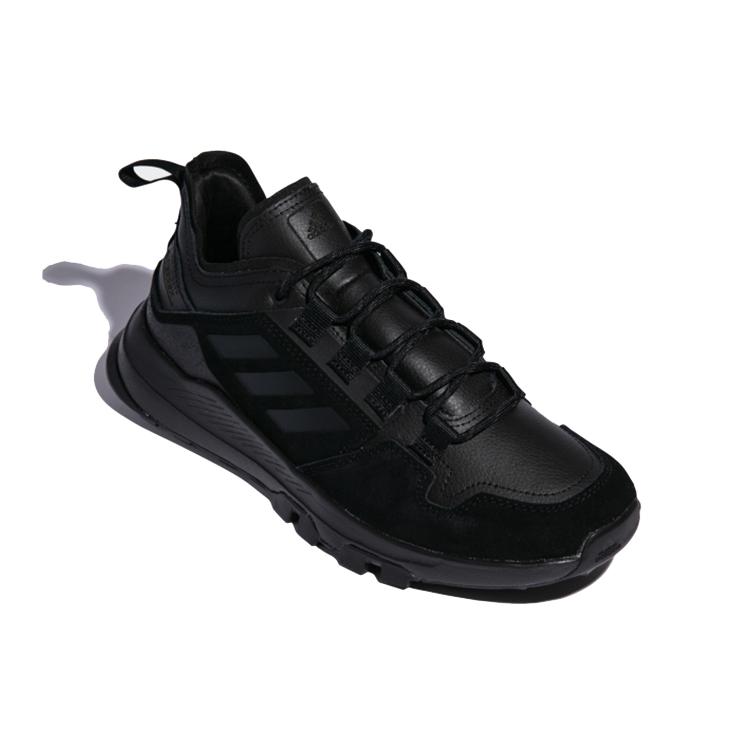 adidas Terrex Hikster Lea 'Schwarz' FX4661
