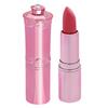 Bonbon Friends Bonbon Balm Kids' Lipstick 3.5g Rose Pink 1 Pcs