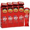 Kids Probiotic Peach Toothpaste