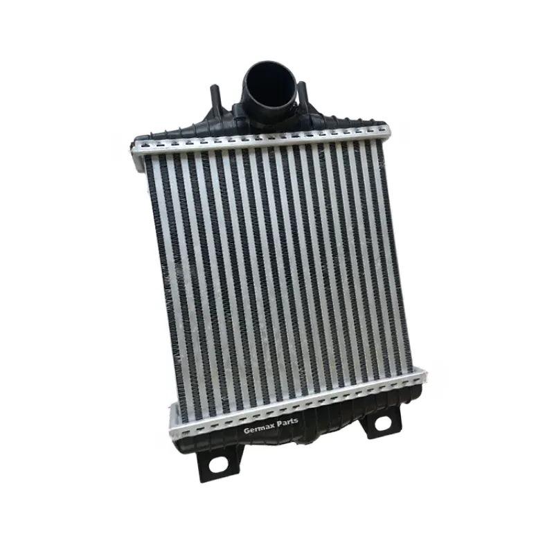 Intercooler for 2014 Land Rover Range Rover Sport