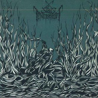 

CD SIDUS TENEBRARUM - Born From The Dark RIB NONE METAL BOLIC Japan Metal Used