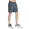 Skechers Men's Premier Shorts