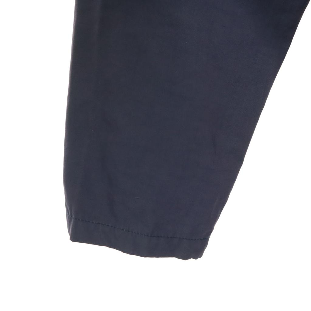 STILL BY HAND made in Japan Long sleeve Thin coat S Navy Men's Used