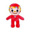 Steal A Brainrot Plush Bernd Das Brot Plush Anime Peripherals Soft Doll Collection Room Decoration Toy Kid Birthday Gifts