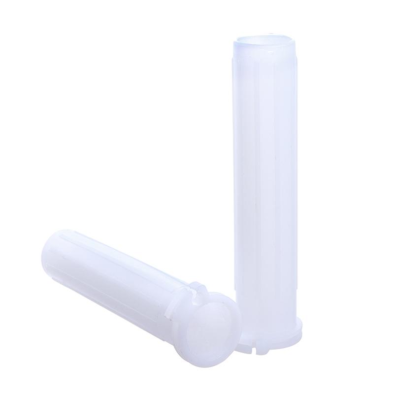 (2 Stück)Motorrad-Modifikationszubehör Twist Throttle Accelerator Grip Tube Quad Dirt Pocket Bike Scooter Motorrad