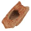 Aquarium Decoration Rock Caves Simulation Stone Landscaping Fish Tank Hideout Caves for Aquarium