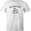 Unisex Amp 39 S T Shirt 30th Birthday Quote I M Big Now For Moonworks Vintage Fashion Casual Homme Unisex Slightly Stylish