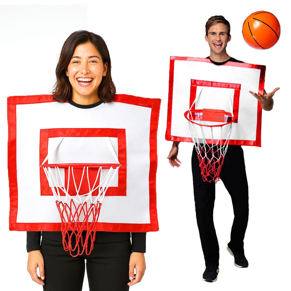 

[monoii] Забавные костюмы для косплея на Хэллоуин для мужчин и женщин