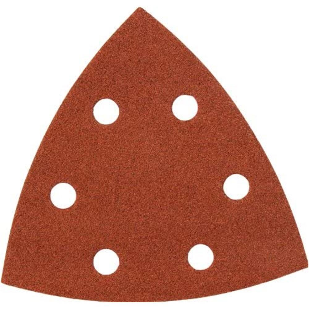 

Makida B 22953 Multi Cutter Blades для шлифовки древесины 150 уп. 10шт.