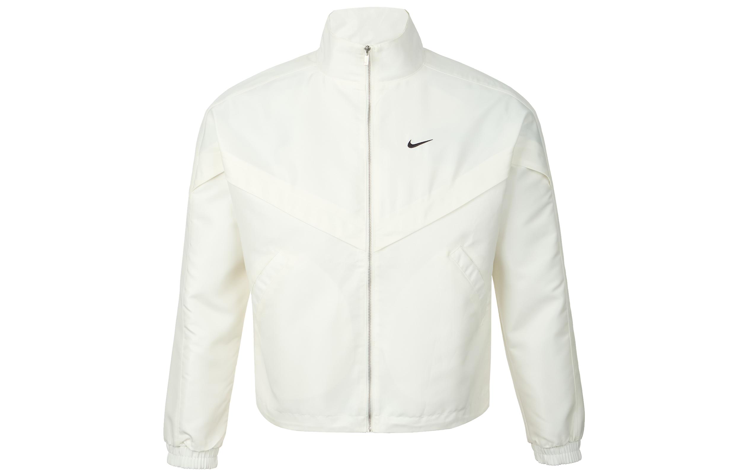 Nike Shine AS W NSW LIQ Jacket Women s HV2468-133 M