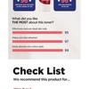 Isntree - Chestnut BHA 2% Clear Liquid