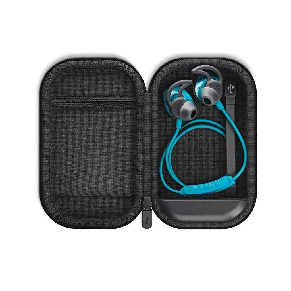 Bose SoundSport ????? ????