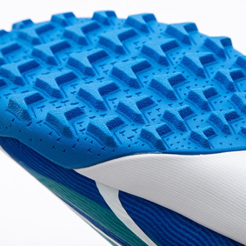 Puma Galleria Puma Soccer Futsal Shoe Ultra Ultimate Cage 10750203