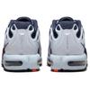 Nike Air Max Plus Drift Grigio Calcio Blu Tuono Sneakers Scarpe Casual FD4290-004
