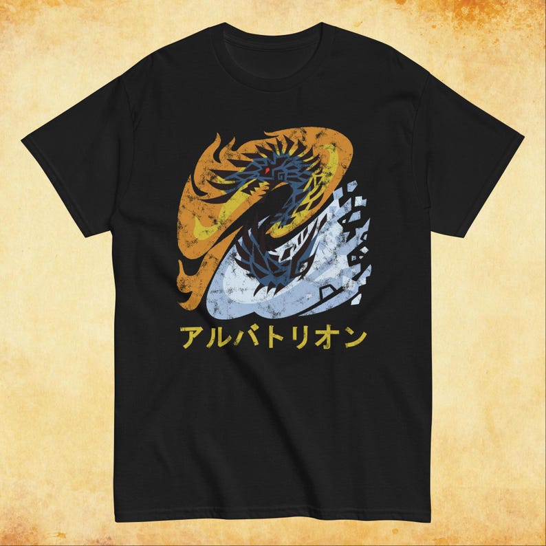 Funny My Favorite Childhood Memory Is My Back Not Hurting Tshirt Humor Joke Short Sleeve Men Women Loose Cotton Casual T Shirts S